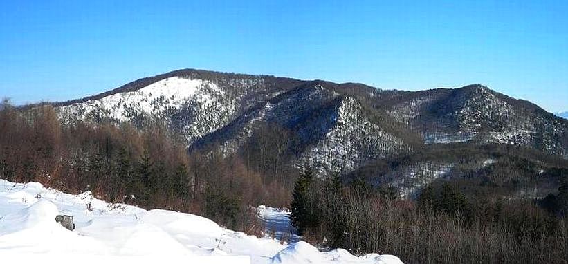 P2120145_panorama
