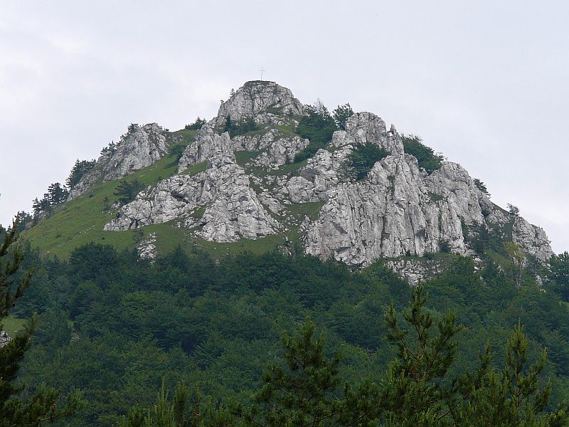 P1090129
