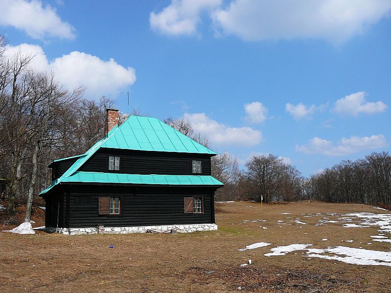 P1170111