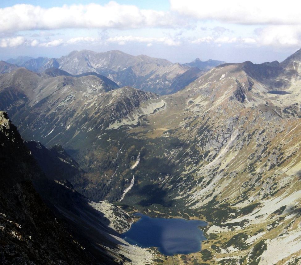 DSC02351_panorama