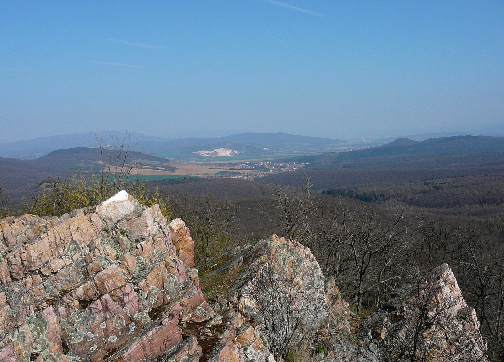 P1200657