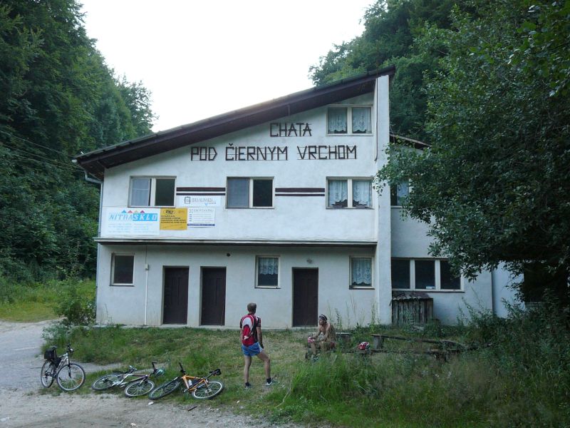 P1050112